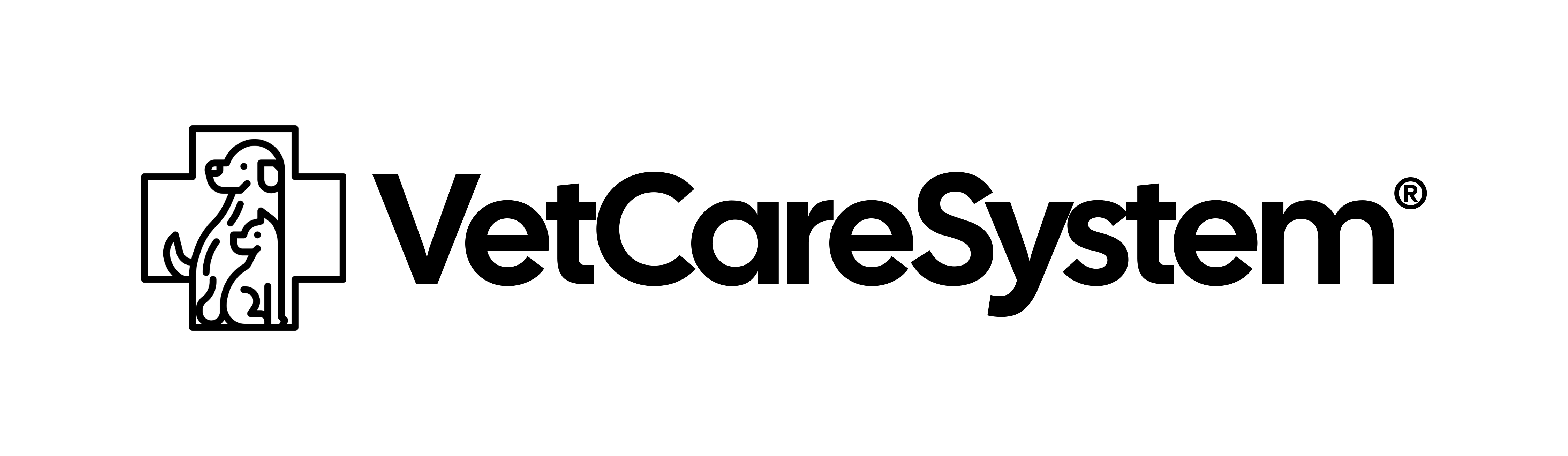 VetCareSystem